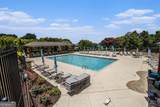 1647 Dupont Commons Drive - Photo 37