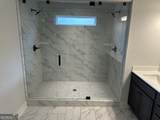4103 Millstone Park Lane - Photo 18