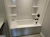 4103 Millstone Park Lane - Photo 23