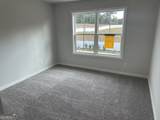 4103 Millstone Park Lane - Photo 25