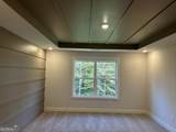 4111 Millstone Park Lane - Photo 20