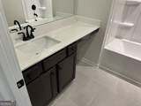 4111 Millstone Park Lane - Photo 31