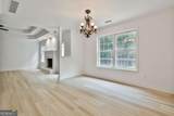 279 Doc Perry Road - Photo 20