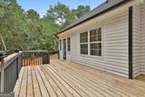 279 Doc Perry Road - Photo 40