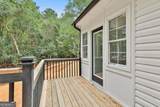 279 Doc Perry Road - Photo 41