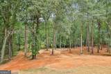 279 Doc Perry Road - Photo 42