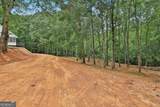 279 Doc Perry Road - Photo 59