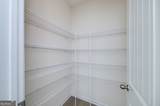 172 Graham Circle - Photo 10