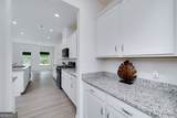 172 Graham Circle - Photo 16