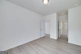 172 Graham Circle - Photo 17