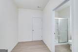172 Graham Circle - Photo 18
