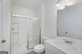 172 Graham Circle - Photo 19