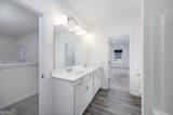 172 Graham Circle - Photo 20