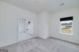 172 Graham Circle - Photo 23
