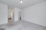 172 Graham Circle - Photo 28