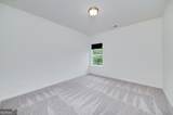 172 Graham Circle - Photo 30
