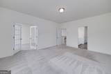 172 Graham Circle - Photo 33
