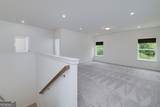 172 Graham Circle - Photo 37