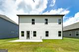 172 Graham Circle - Photo 38