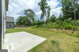 172 Graham Circle - Photo 39