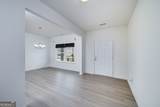 172 Graham Circle - Photo 4