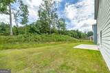 172 Graham Circle - Photo 40