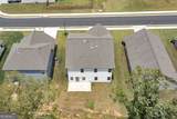 172 Graham Circle - Photo 42