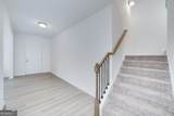172 Graham Circle - Photo 6