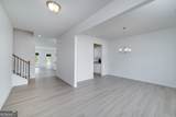 172 Graham Circle - Photo 7