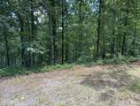 LT1719 Rebekah Ridge Road - Photo 2