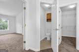 532 Autumn Shore Drive - Photo 26