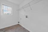 532 Autumn Shore Drive - Photo 29