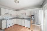 1837 Independence Drive - Photo 11