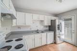 1837 Independence Drive - Photo 13