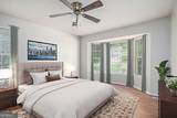1837 Independence Drive - Photo 16