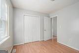 1837 Independence Drive - Photo 17