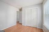 1837 Independence Drive - Photo 22