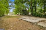 2142 Dowdell Drive - Photo 10