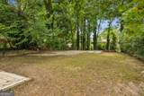 2142 Dowdell Drive - Photo 11