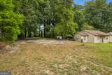 2142 Dowdell Drive - Photo 12