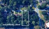 2142 Dowdell Drive - Photo 6