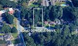2142 Dowdell Drive - Photo 8