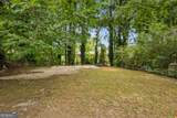 2142 Dowdell Drive - Photo 9