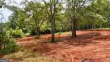 5911 Indian Trail Road - Photo 6