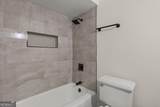 3310 7th Avenue - Photo 14