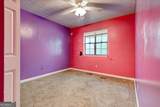 80 Magpie Court - Photo 11