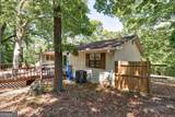 80 Magpie Court - Photo 12