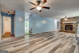80 Magpie Court - Photo 4