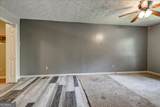 80 Magpie Court - Photo 6