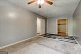 80 Magpie Court - Photo 7